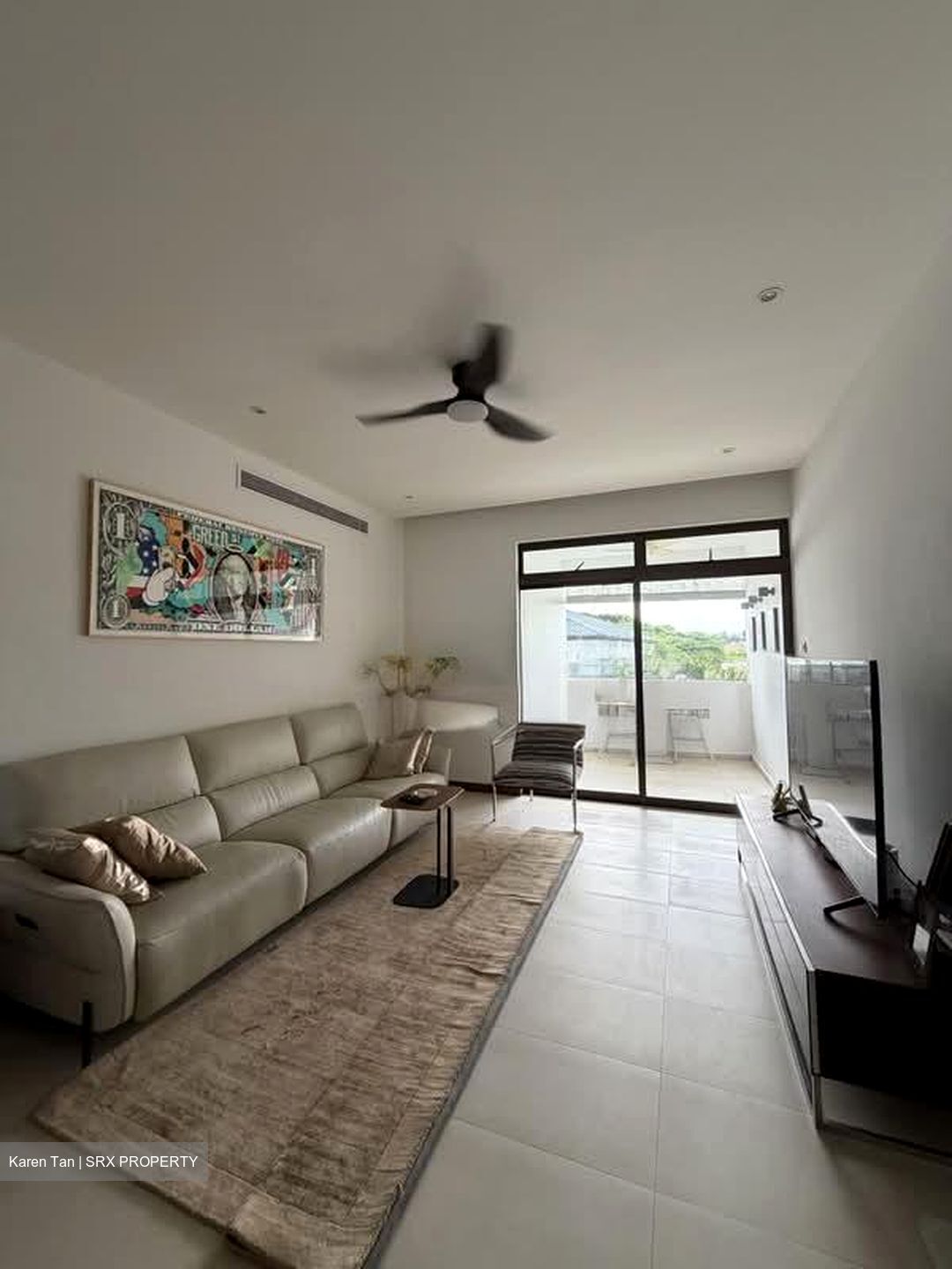 Astrid Meadows (D10), Condominium #572562441